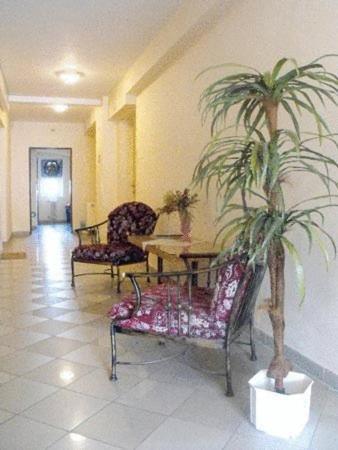 Hotel Dexter Cieplice Zewnętrze zdjęcie