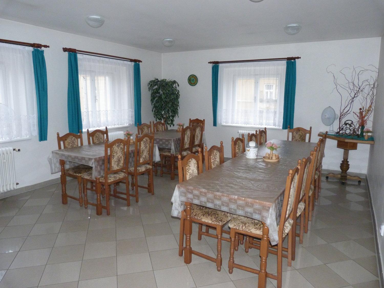 Hotel Dexter Cieplice Zewnętrze zdjęcie