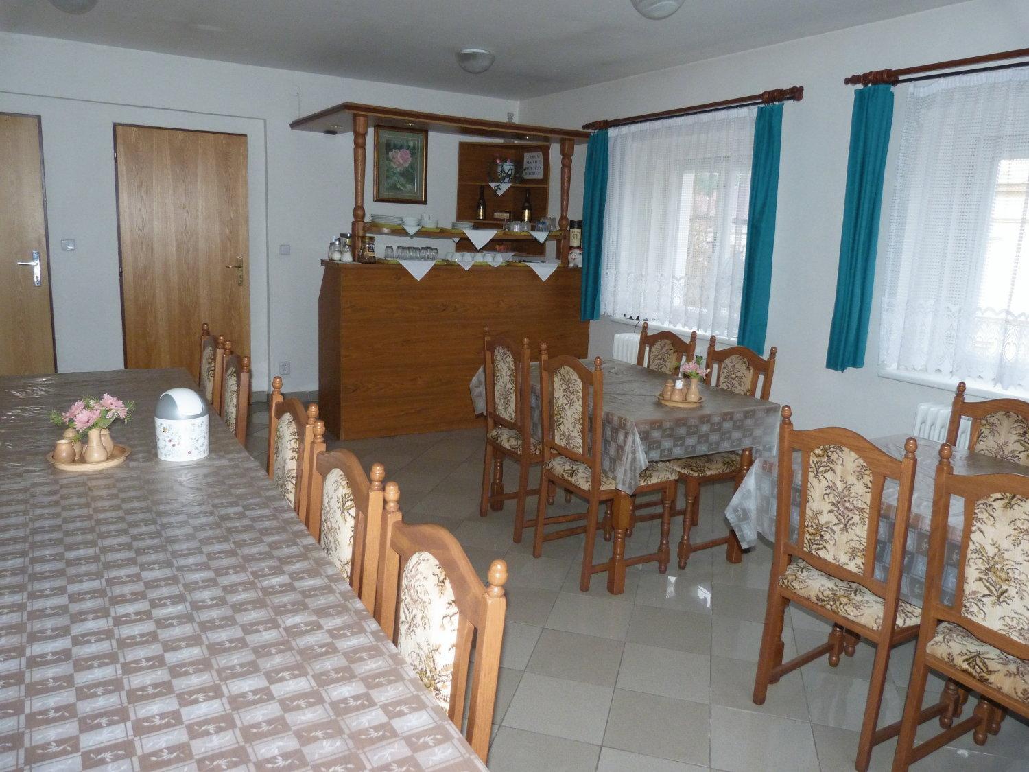 Hotel Dexter Cieplice Zewnętrze zdjęcie